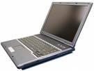 laptop.jpeg