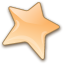favorite-big.png
