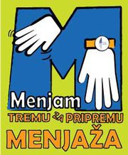 menjaza