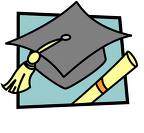 student26