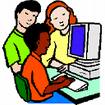 student7