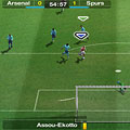 fifa2008_hp.jpg