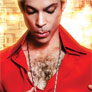 prince