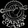 workclass
