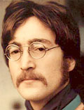 lennoncvike