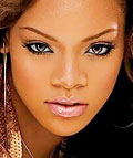rihannalista