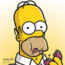 simpsonsrofna