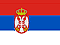 srbija.gif