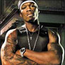 50cent