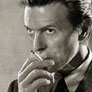 bowiemala