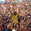 poceosziget07