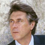 bryan_ferry