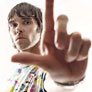 ian_brown