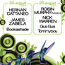 tuborg_green_beat