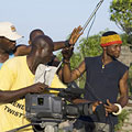 nollywood