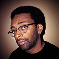 spikeleeonlajn