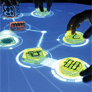 dispatch_reactable