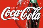 cocacola.jpeg