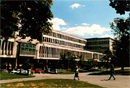 bioloskifakultet