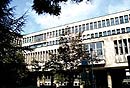 fizicka_hemija