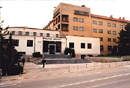 sumarski1