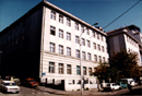 uciteljskiifakultet