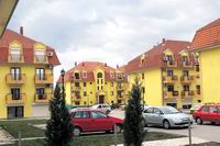 1a
