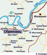 obrenovac